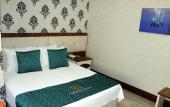 Туры в отель Nif Ankara Hotel