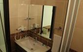 Туры в отель Nif Ankara Hotel