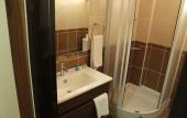 Туры в отель Nif Ankara Hotel