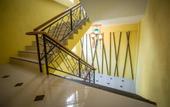 Туры в отель TL Residence