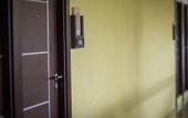 Туры в отель TL Residence