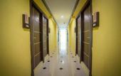 Туры в отель TL Residence