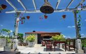 Туры в отель Colombo Beach Hostel