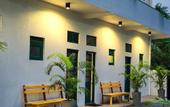 Туры в отель Colombo Beach Hostel