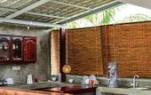 Туры в отель Colombo Beach Hostel