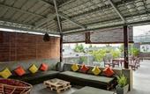 Туры в отель Colombo Beach Hostel