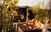 Туры в отель Colombo Beach Hostel
