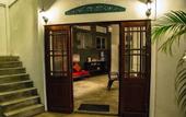 Туры в отель Colombo Beach Hostel