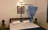 Туры в отель Colombo Beach Hostel