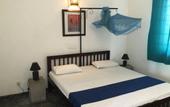 Туры в отель Colombo Beach Hostel