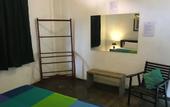 Туры в отель Colombo Beach Hostel