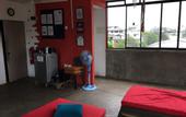 Туры в отель Colombo Beach Hostel