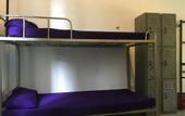 Туры в отель Colombo Beach Hostel