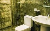 Туры в отель Colombo Beach Hostel