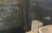 Туры в отель Colombo Beach Hostel