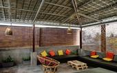 Туры в отель Colombo Beach Hostel