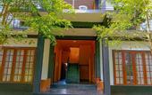 Туры в отель Kumbura Eco Lodge