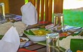 Туры в отель Kumbura Eco Lodge