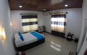 Туры в отель Kumbura Eco Lodge