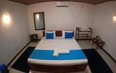 Туры в отель Kumbura Eco Lodge