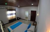 Туры в отель Kumbura Eco Lodge