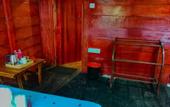 Туры в отель Kumbura Eco Lodge