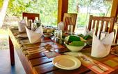 Туры в отель Kumbura Eco Lodge