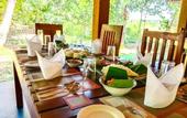 Туры в отель Kumbura Eco Lodge
