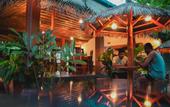 Туры в отель Kumbura Eco Lodge