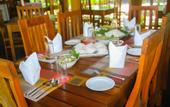 Туры в отель Kumbura Eco Lodge