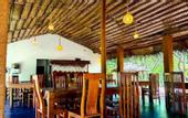 Туры в отель Kumbura Eco Lodge