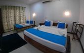 Туры в отель Kumbura Eco Lodge
