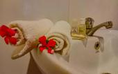 Туры в отель Kumbura Eco Lodge