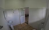 Туры в отель Kumbura Eco Lodge
