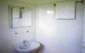 Туры в отель Kumbura Eco Lodge
