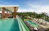 Туры в отель Under the Stars Luxury Apartment