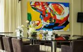 Туры в отель Under the Stars Luxury Apartment