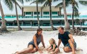 Туры в отель Under the Stars Luxury Apartment