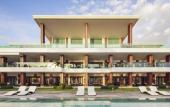 Туры в отель Under the Stars Luxury Apartment