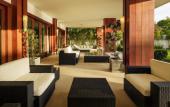 Туры в отель Under the Stars Luxury Apartment