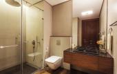 Туры в отель Under the Stars Luxury Apartment