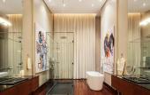 Туры в отель Under the Stars Luxury Apartment