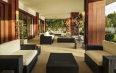Туры в отель Under the Stars Luxury Apartment