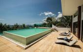 Туры в отель Under the Stars Luxury Apartment