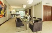 Туры в отель Under the Stars Luxury Apartment