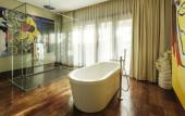 Туры в отель Under the Stars Luxury Apartment