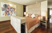 Туры в отель Under the Stars Luxury Apartment