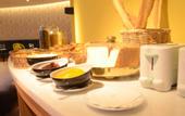 Туры в отель Yunna Hotel