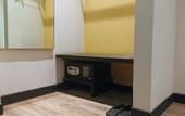 Туры в отель Yunna Hotel