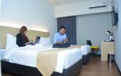 Туры в отель Yunna Hotel